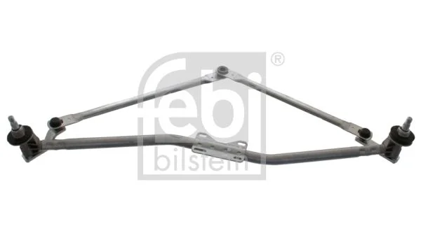 Spojka stieračov FEBI BILSTEIN 37087