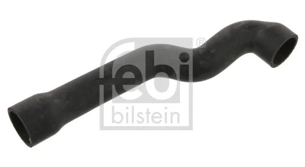 Radiator Hose FEBI BILSTEIN 37097