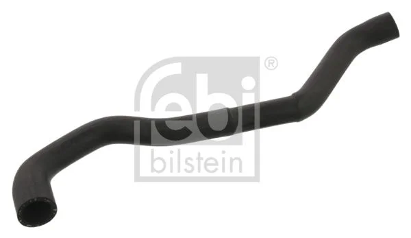 Hadica chladiča FEBI BILSTEIN 37098