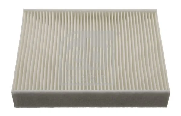 Filtras, salono oras FEBI BILSTEIN 37113