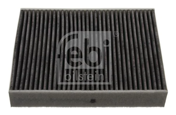 Filtras, salono oras FEBI BILSTEIN 37114