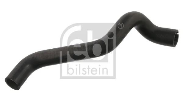 Radiator Hose FEBI BILSTEIN 37123