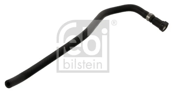 Hadica chladiča FEBI BILSTEIN 37124