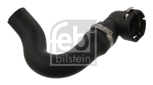 Hadica chladiča FEBI BILSTEIN 37125