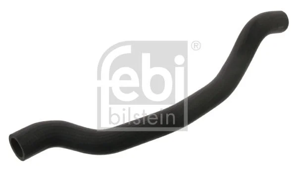 Radiator Hose FEBI BILSTEIN 37129