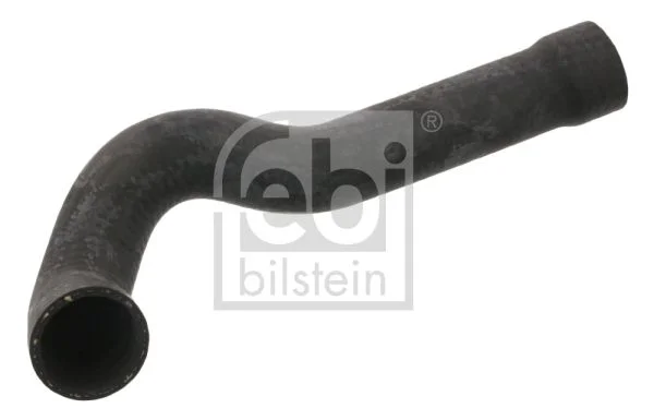 Radiator Hose FEBI BILSTEIN 37130