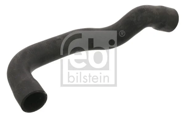 Radiator Hose FEBI BILSTEIN 37131
