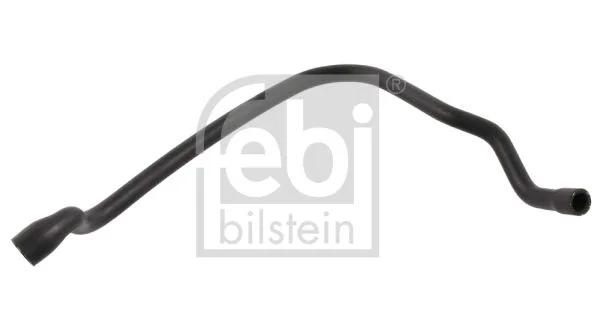 Hadica chladiča FEBI BILSTEIN 37132