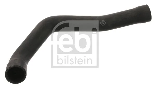 Hadica chladiča FEBI BILSTEIN 37133