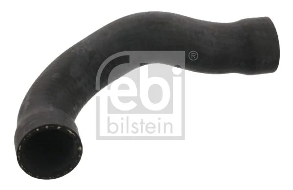 Hadica chladiča FEBI BILSTEIN 37135