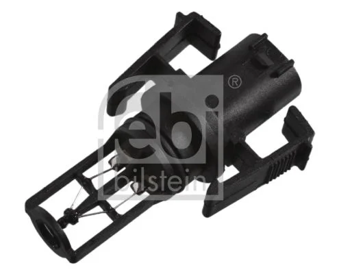 Senzor, teplota nasávaného vzduchu FEBI BILSTEIN 37142