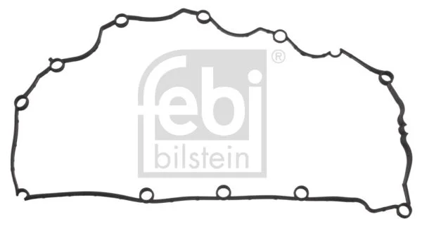 Tesnenie, veka hlavy valcov FEBI BILSTEIN 37144