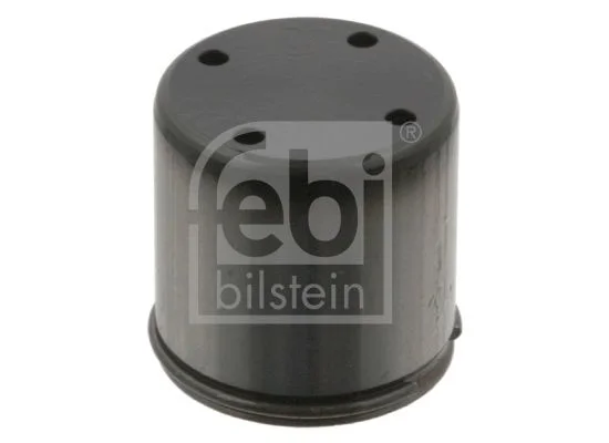 Zdvihátko, vysokotlakové čerpadlo FEBI BILSTEIN 37162
