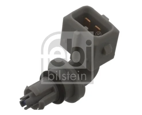 Senzor, teplota nasávaného vzduchu FEBI BILSTEIN 37174