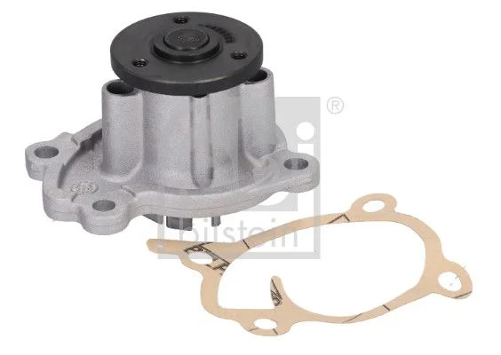Vodné čerpadlo, chladenie motora FEBI BILSTEIN 37195