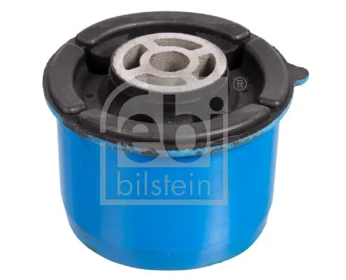 Uloženie, nosník nápravy FEBI BILSTEIN 37200