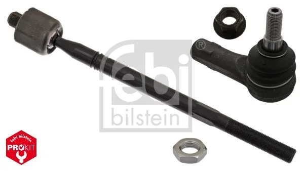 Spojovacia tyč riadenia FEBI BILSTEIN 37206