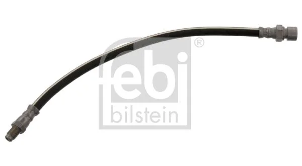 Brake Hose FEBI BILSTEIN 37238