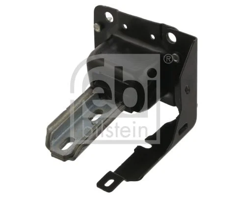 Mounting, automatic transmission FEBI BILSTEIN 37245