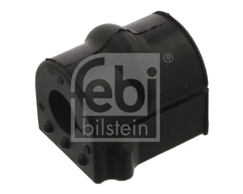 Upevnenie, tyč stabilizátora FEBI BILSTEIN 37253