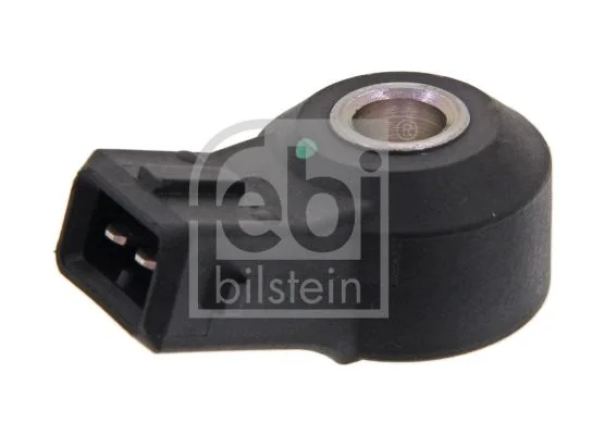 Senzor klepania FEBI BILSTEIN 37269