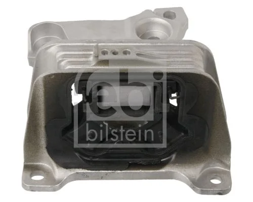 Montáž, motor FEBI BILSTEIN 37289
