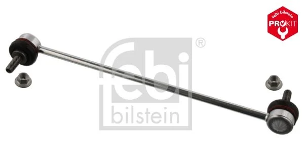 Spojovacia tyč, tyč stabilizátora FEBI BILSTEIN 37309
