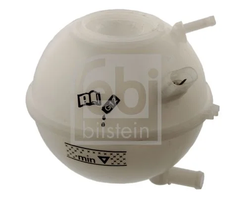 Expanzná nádoba, chladiaca kvapalina FEBI BILSTEIN 37324