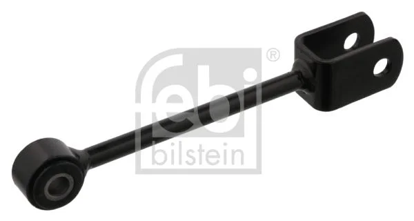 Spojovacia tyč, tyč stabilizátora FEBI BILSTEIN 37325
