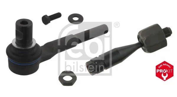 Spojovacia tyč riadenia FEBI BILSTEIN 37332