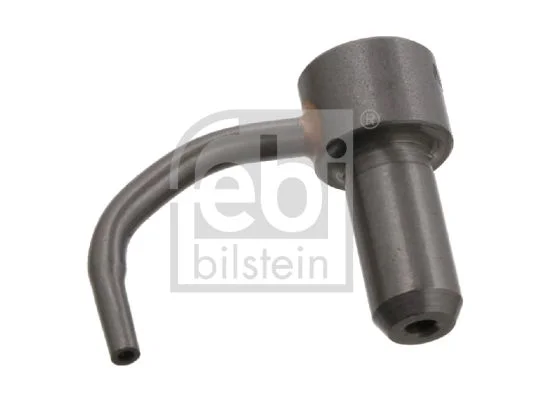 Oil Jet, piston underside cooling FEBI BILSTEIN 37335