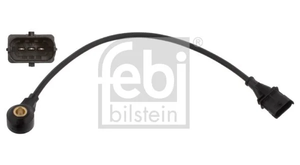 Knock Sensor FEBI BILSTEIN 37343