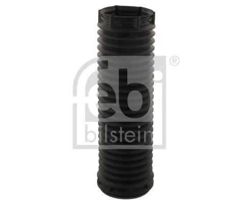 Ochranný kryt/manžeta, tlmič nárazov FEBI BILSTEIN 37344