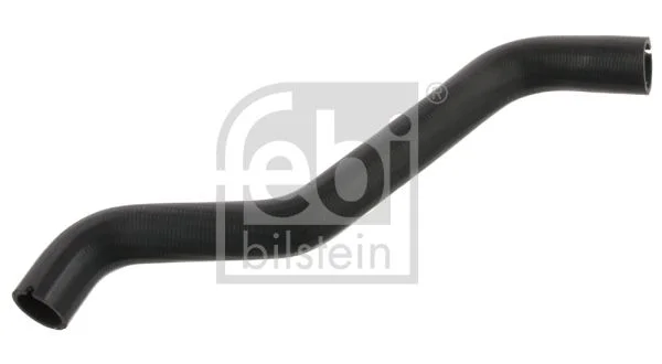 Hadica chladiča FEBI BILSTEIN 37348
