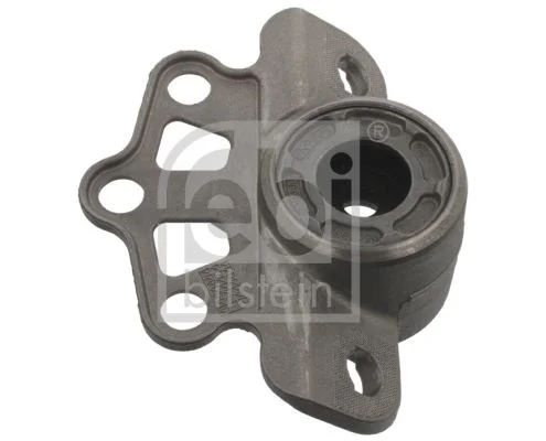 Suspension Strut Support Mount FEBI BILSTEIN 37354