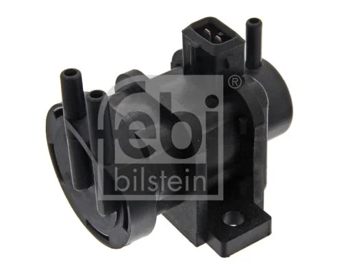 Tlakový prevodník FEBI BILSTEIN 37431