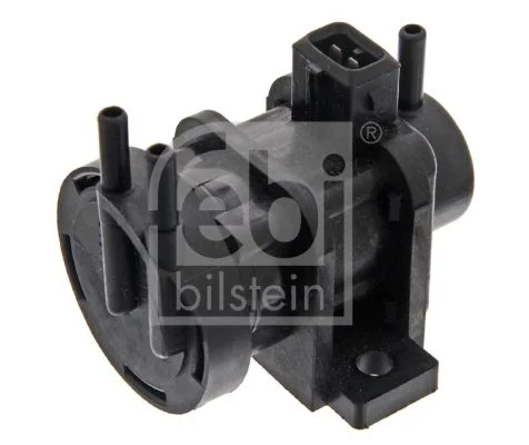 Pressure Converter, exhaust control FEBI BILSTEIN 37433