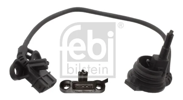 Spínač, cúvacie svetlo FEBI BILSTEIN 37434