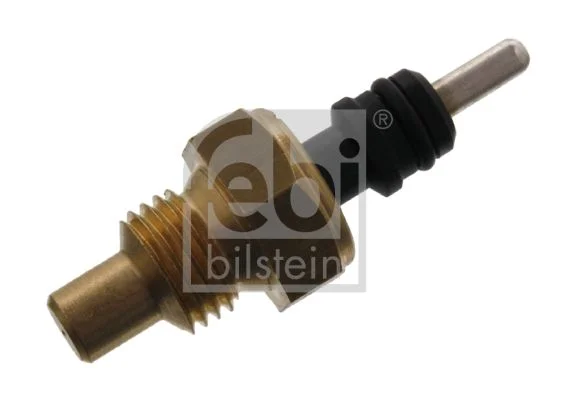 Snímač, teplota chladiacej kvapaliny FEBI BILSTEIN 37465