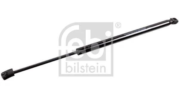Dujinė spyruoklė, bagažinė FEBI BILSTEIN 37482