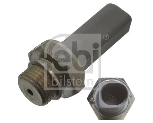 Spínač tlaku oleja FEBI BILSTEIN 37499