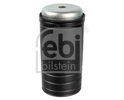 Protective Cap/Bellow, shock absorber FEBI BILSTEIN 37566