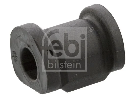 Montáž, ovládacie/vlečené rameno FEBI BILSTEIN 37568