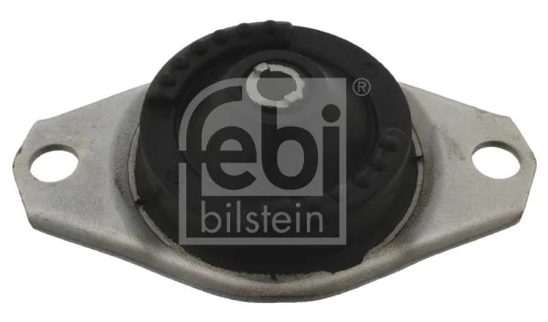 Montáž, automatická prevodovka FEBI BILSTEIN 37569