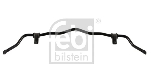 Tyč stabilizátora, odpruženie FEBI BILSTEIN 37574