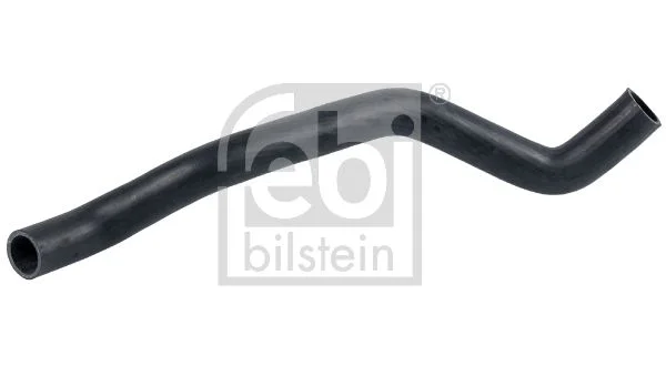 Hadica chladiča FEBI BILSTEIN 37577
