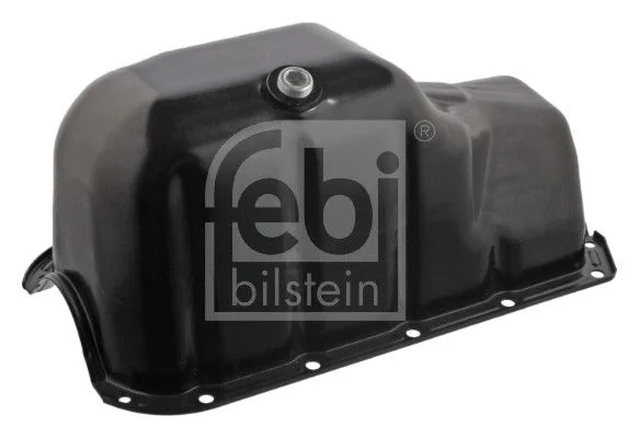 Olejová vaňa FEBI BILSTEIN 37580