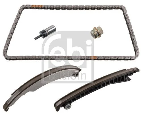 Sada rozvodových reťazí FEBI BILSTEIN 37590