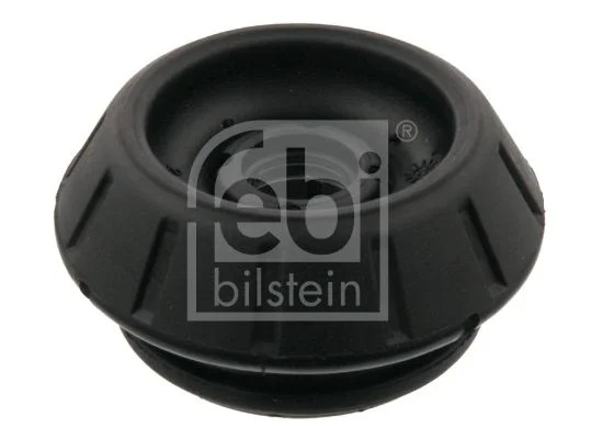 Držiak odpruženej vzpery FEBI BILSTEIN 37601