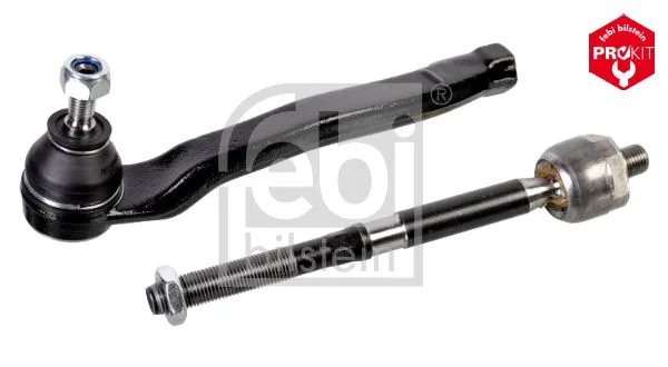 Tie Rod FEBI BILSTEIN 37618